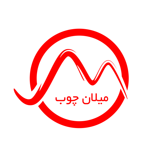 درباره ما
